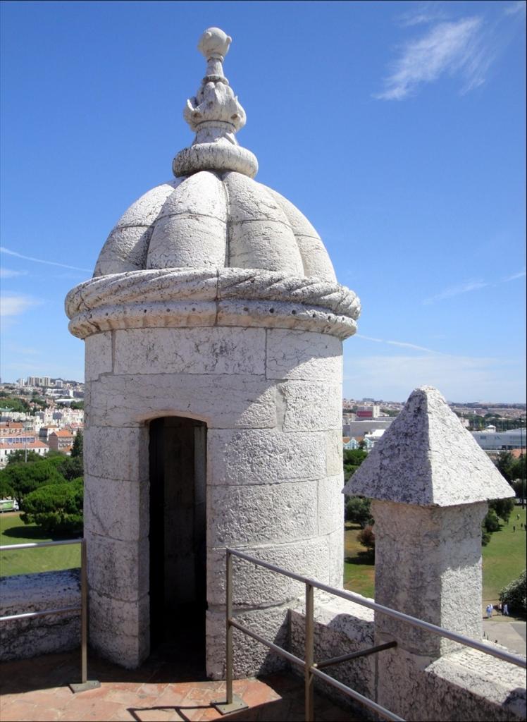 Foto de Lisboa, Portugal