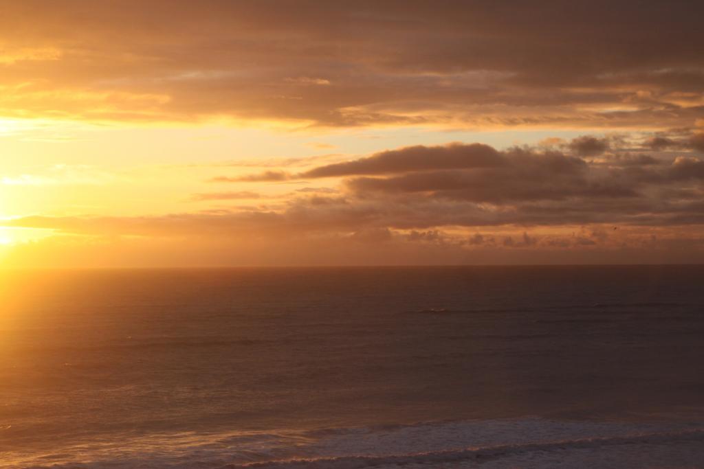 Foto de Cádiz (Andalucía), España