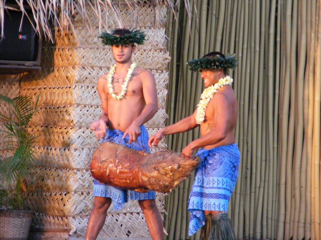 Foto de Kaanapali (Maui) (Hawaii), Estados Unidos