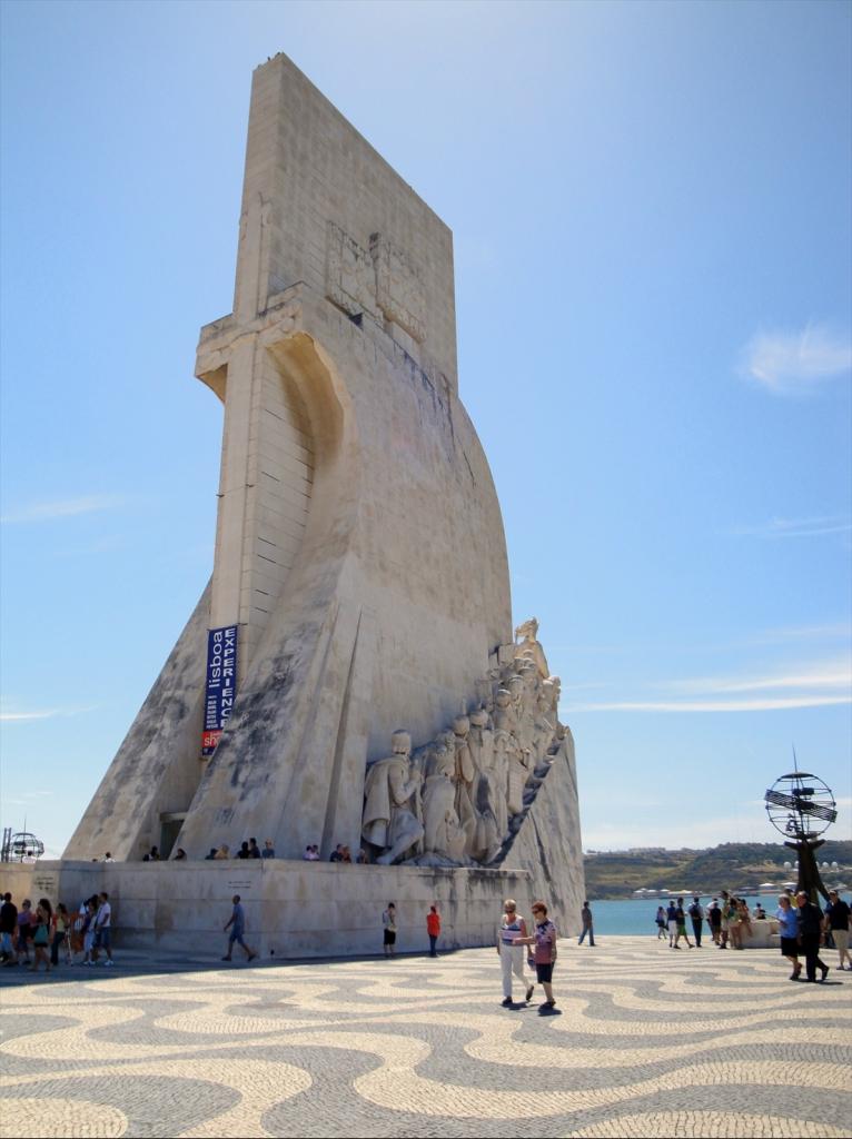 Foto de Lisboa, Portugal