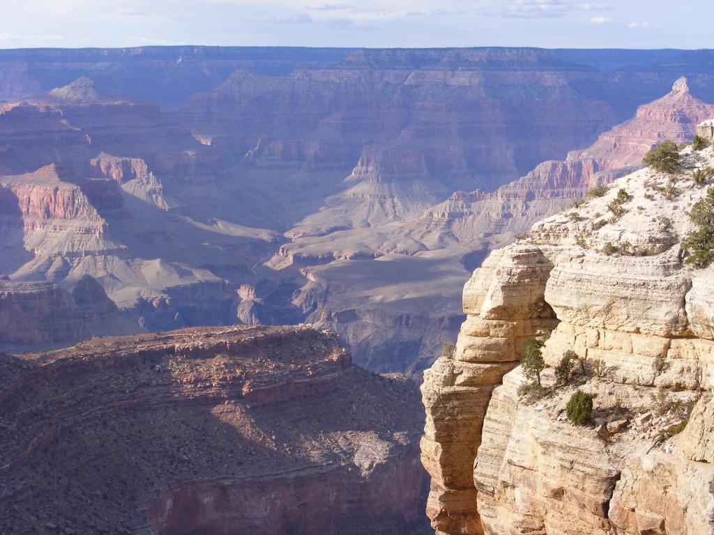 Foto de Tusayan (Grand Canyon) (Arizona), Estados Unidos