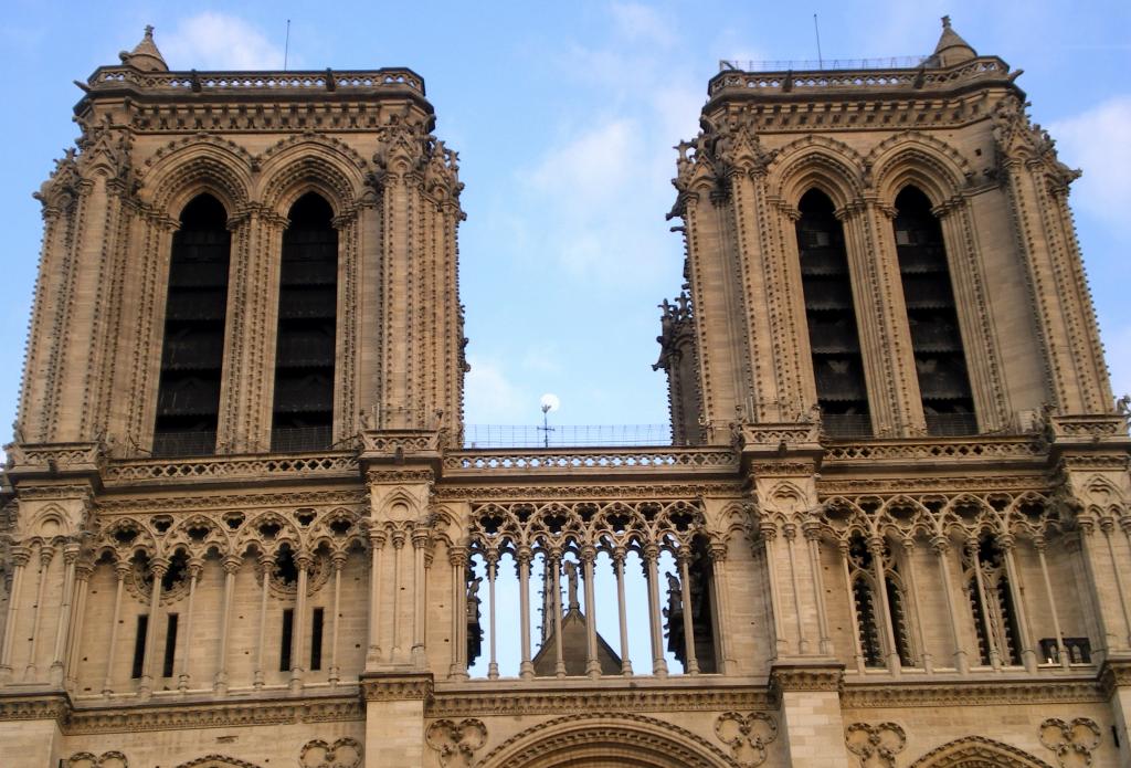 Foto de Paris, Francia