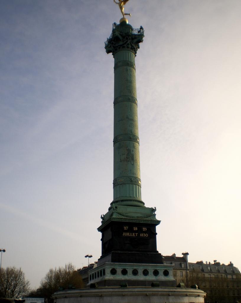 Foto de Paris, Francia