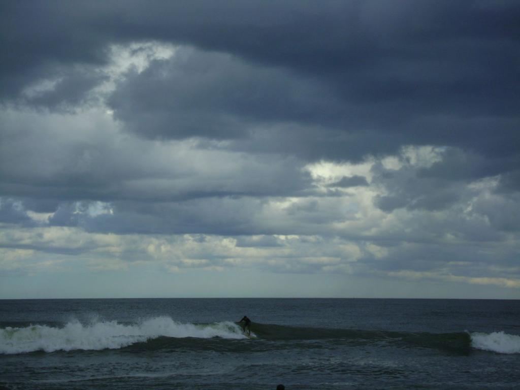 Foto de Rocha (La Paloma), Uruguay