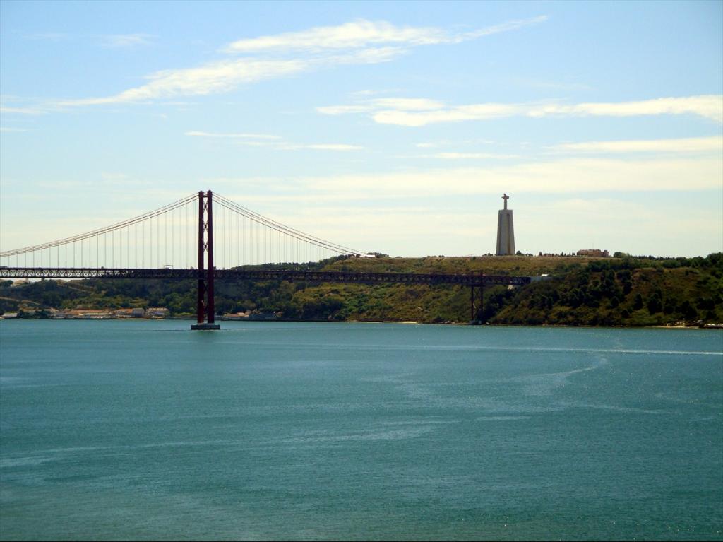 Foto de Lisboa, Portugal