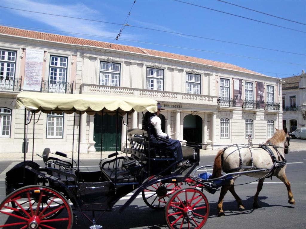 Foto de Lisboa, Portugal