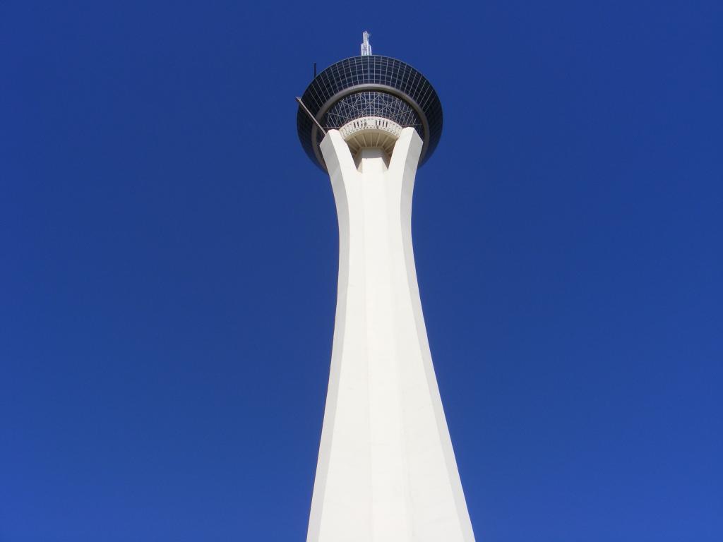 Foto de Las Vegas (Nevada), Estados Unidos