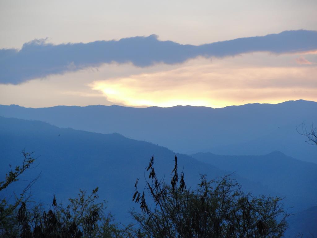 Foto de Ginebra (Valle del Cauca), Colombia