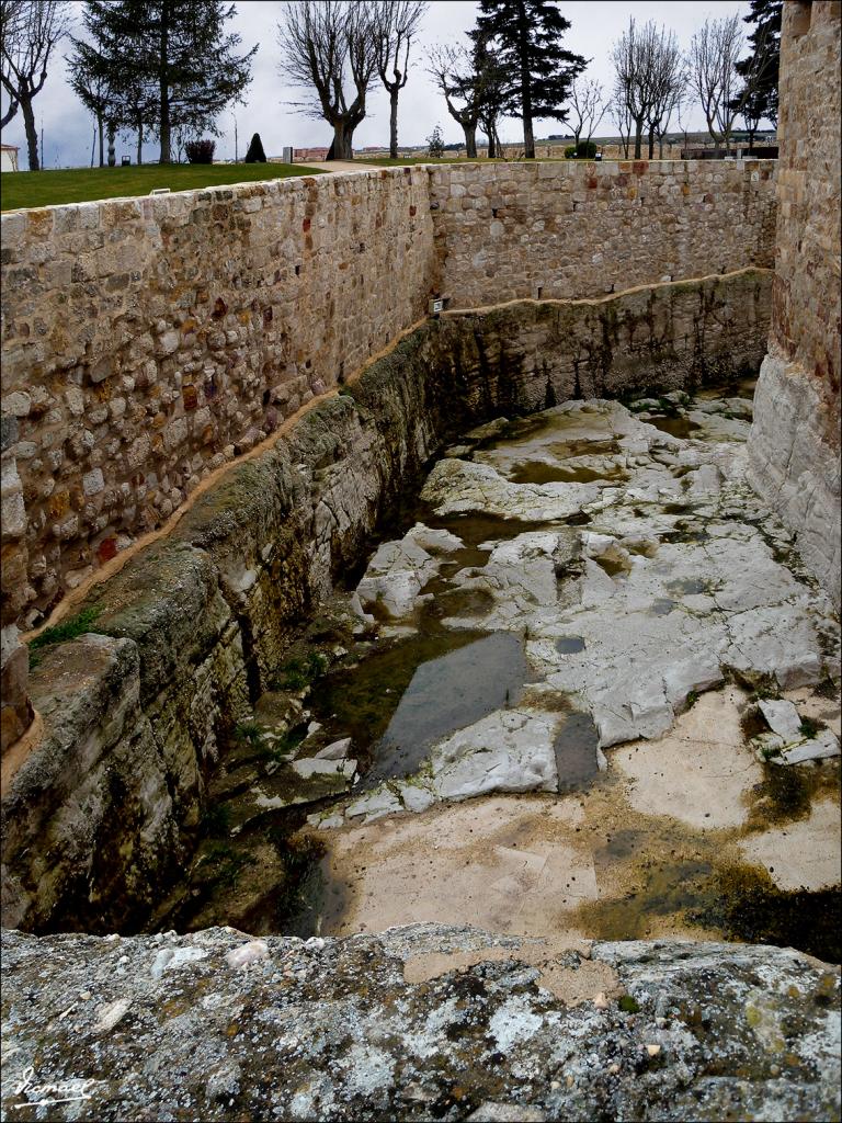 Foto de Zamora (Castilla y León), España