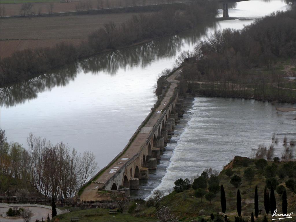 Foto de Toro (Zamora), España