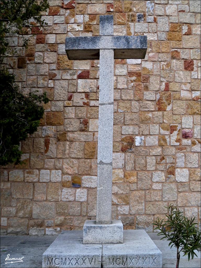 Foto de Toro (Zamora), España