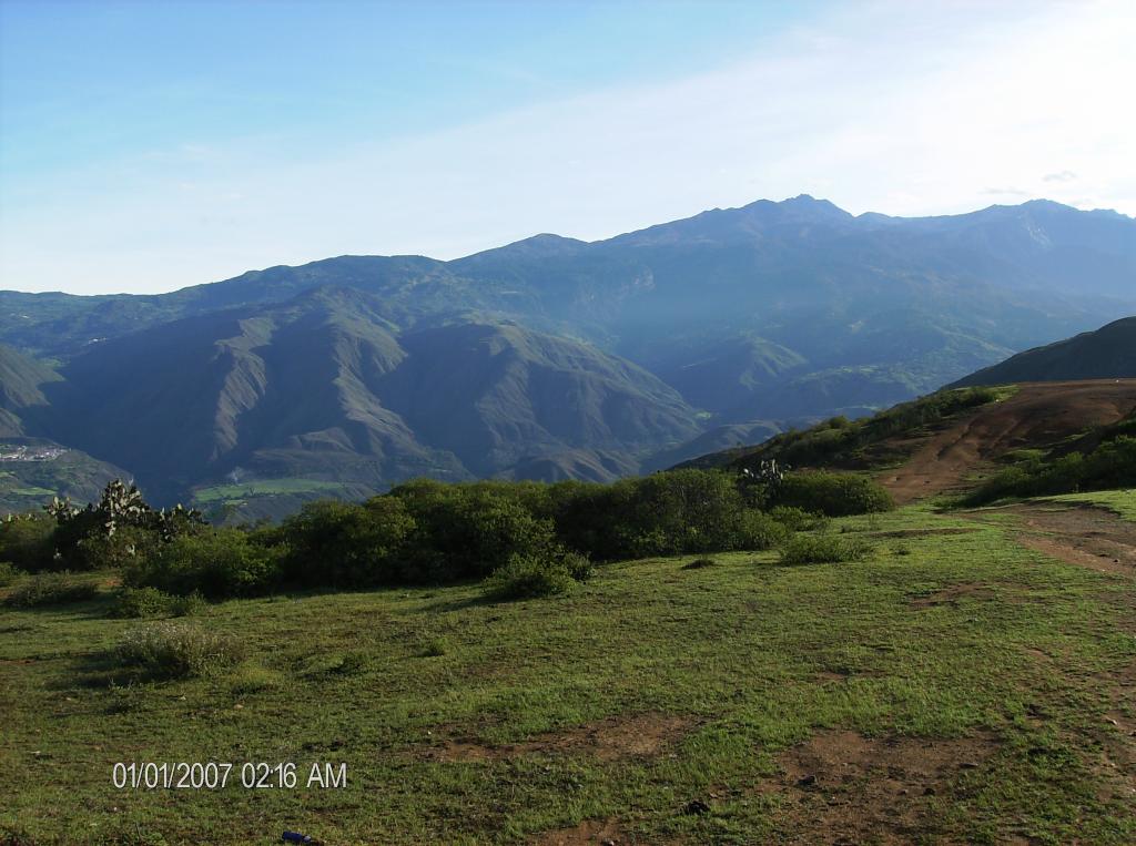 Foto de San Pedro, Venezuela