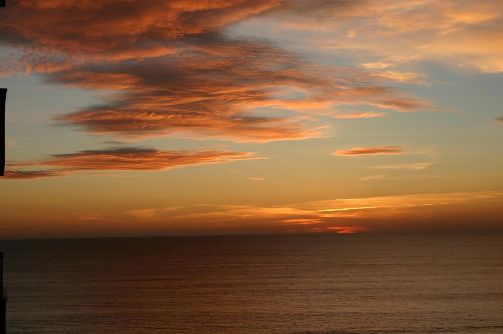 Foto de Cádiz (Andalucía), España