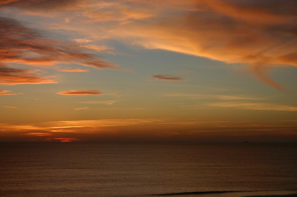 Foto de Cádiz (Andalucía), España