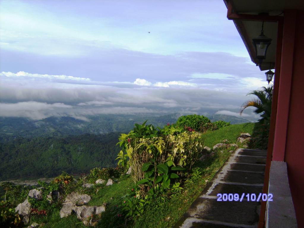 Foto de Villa Neily (Puntarenas), Costa Rica