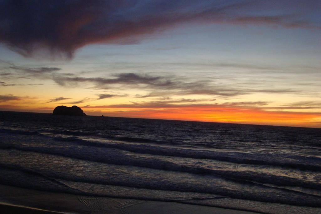 Foto de Mazatlan (Sin), México