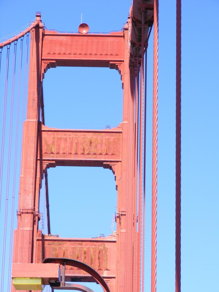 Foto de San Francisco (California), Estados Unidos