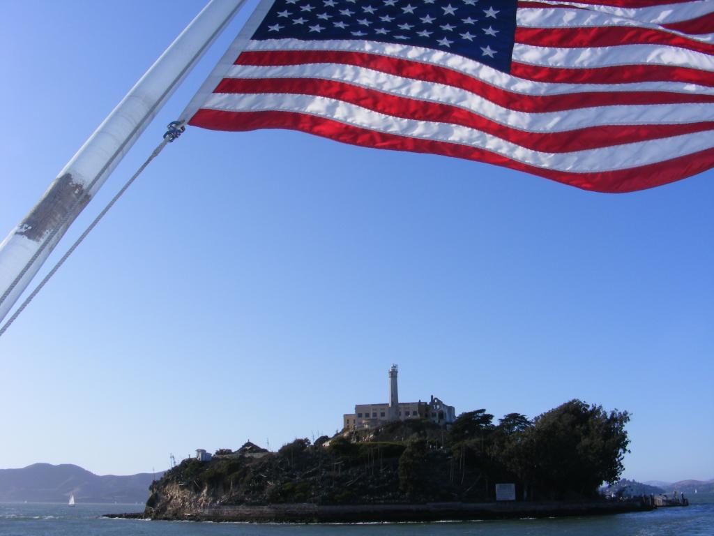 Foto de San Francisco (California), Estados Unidos