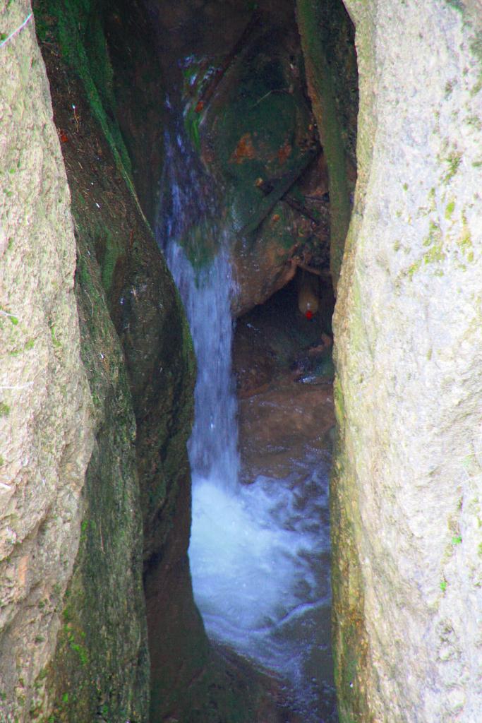 Foto de Molinos (Teruel), España