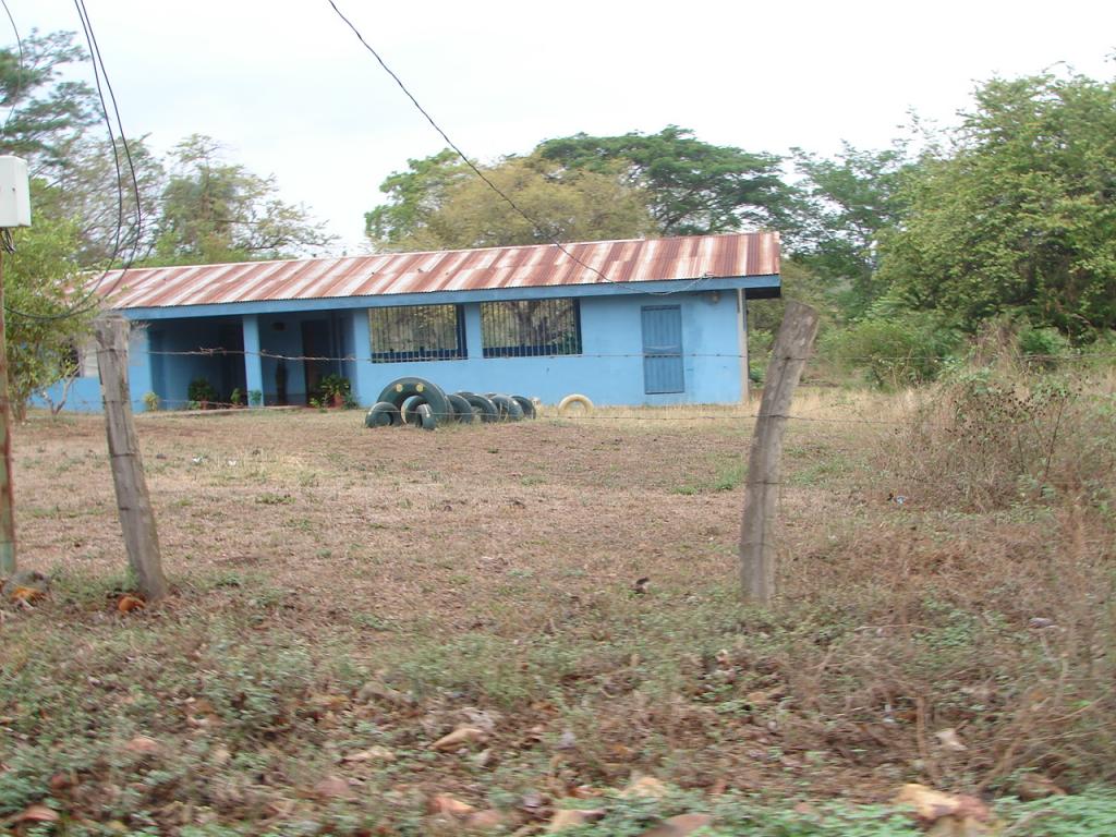 Foto de Nueva Trinidad (Orotina), Costa Rica