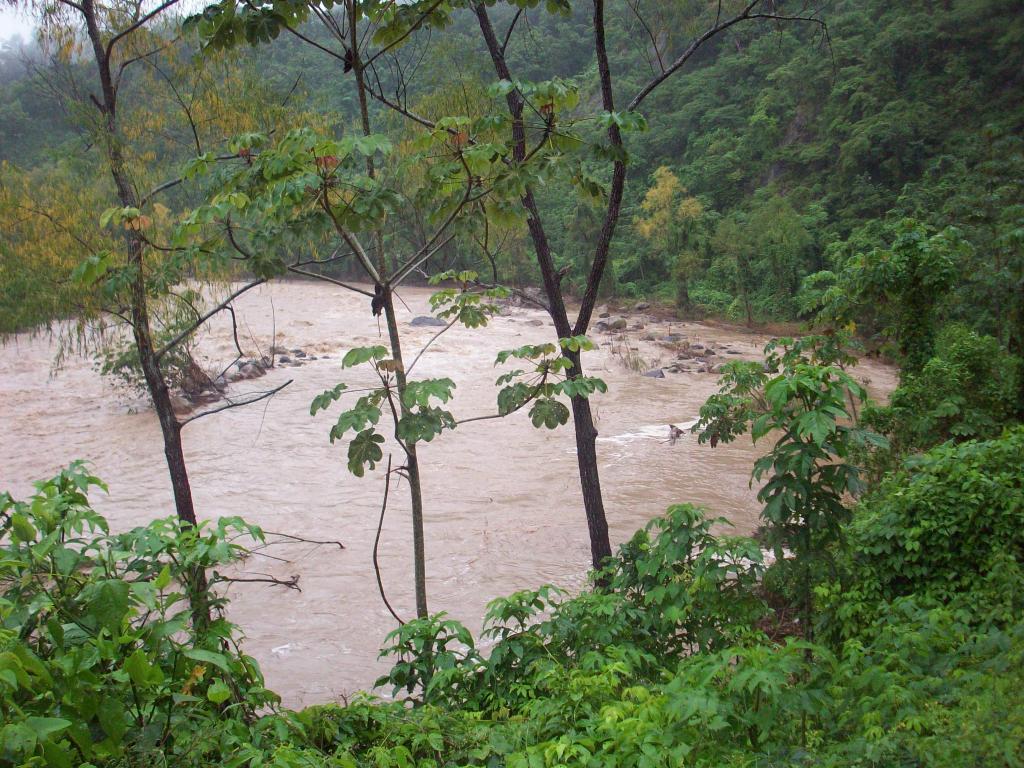 Foto de Esquipulas del Norte (Olancho), Honduras