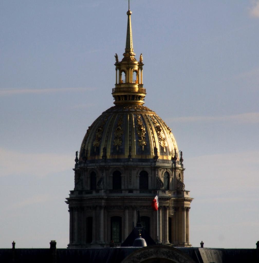 Foto de Paris, Francia