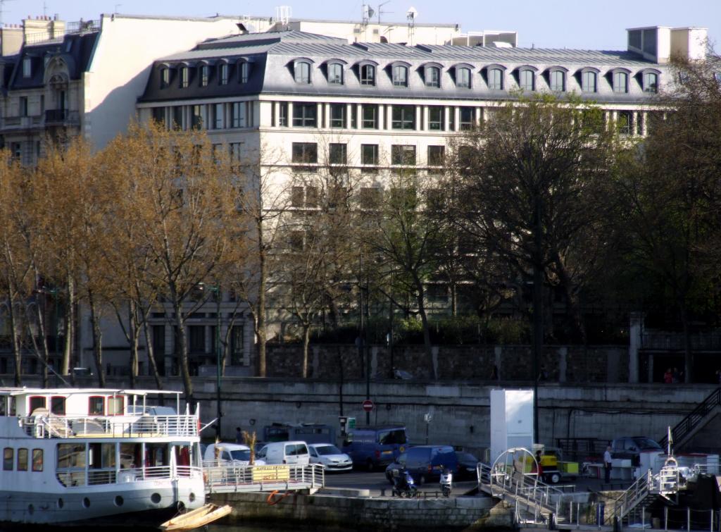 Foto de Paris, Francia