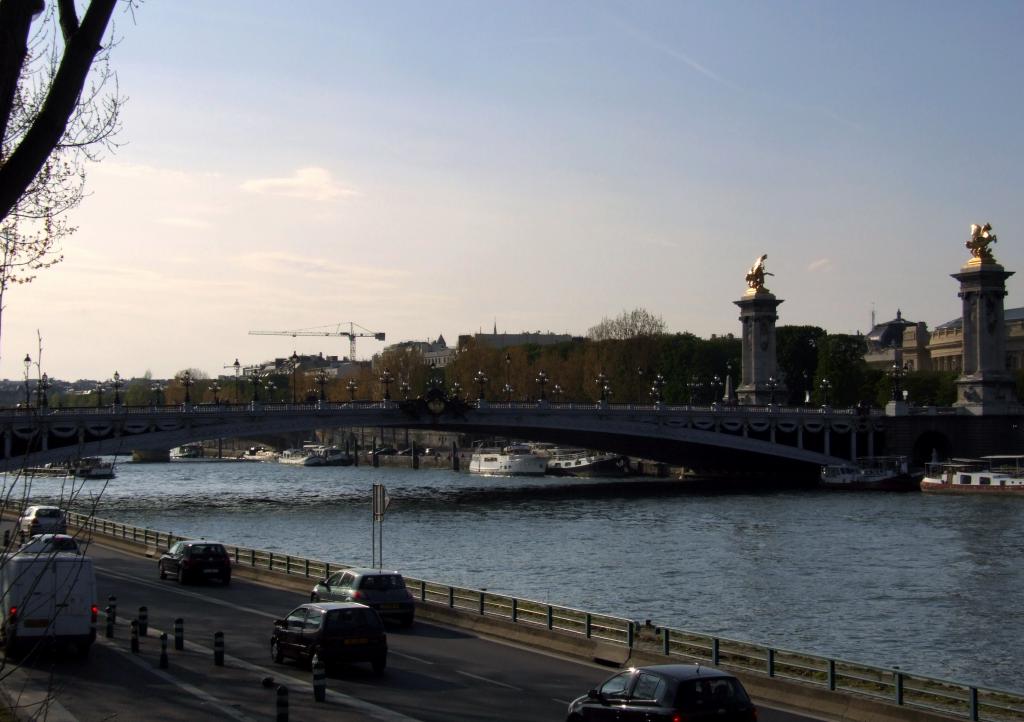 Foto de Paris, Francia