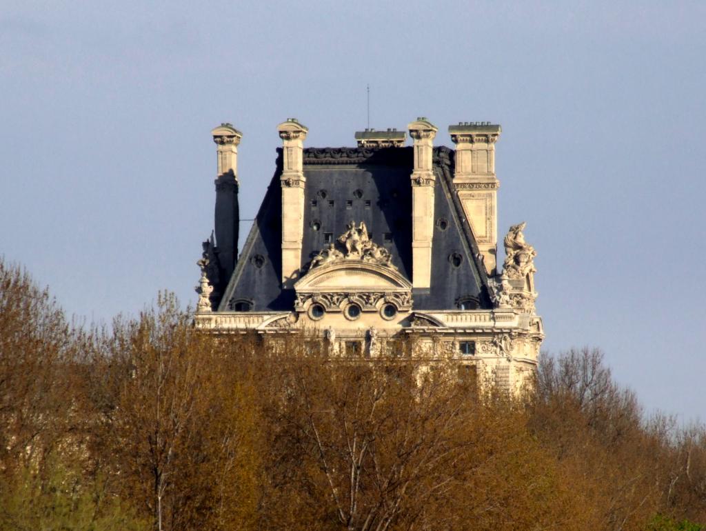 Foto de Paris, Francia