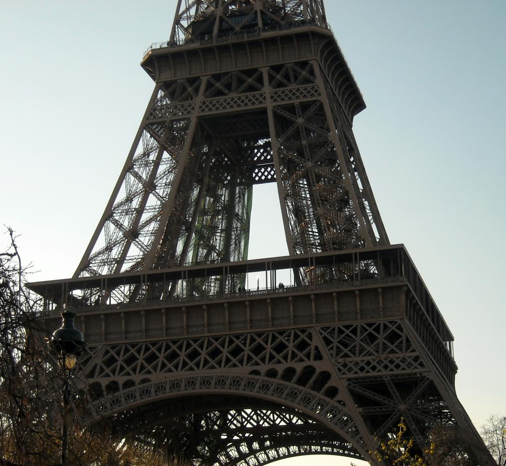 Foto de Paris, Francia