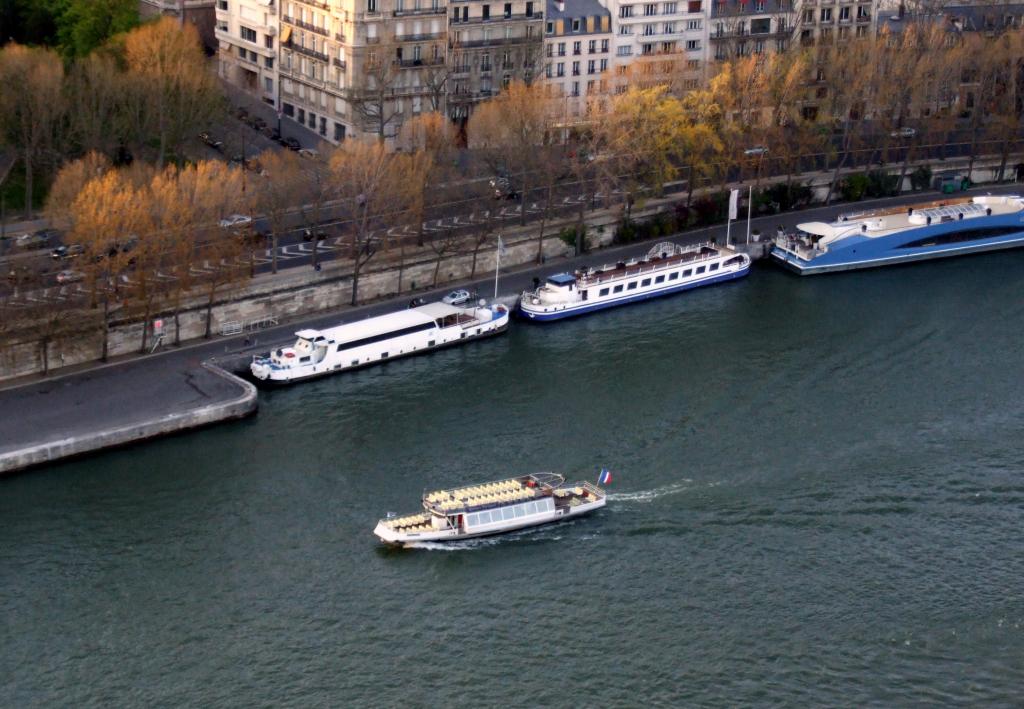 Foto de Paris, Francia