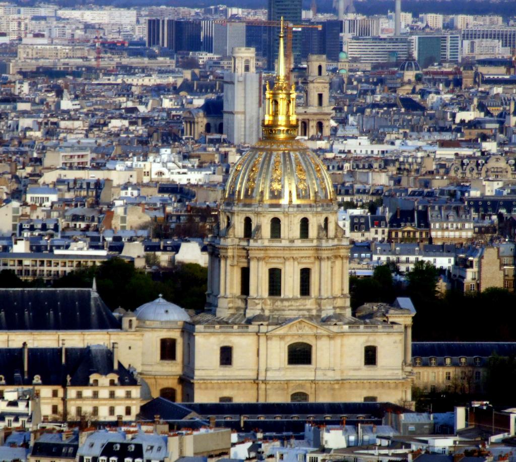 Foto de Paris, Francia