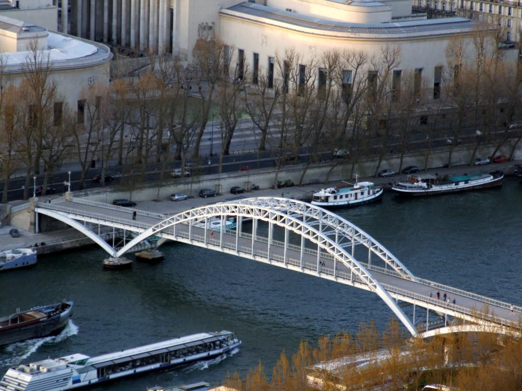 Foto de Paris, Francia