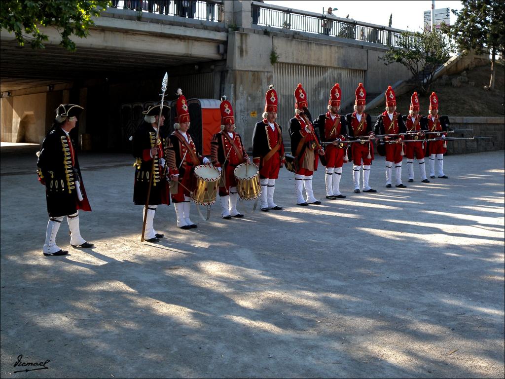 Foto de Zaragoza (Aragón), España