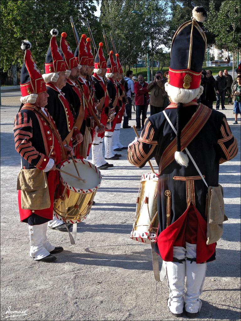 Foto de Zaragoza (Aragón), España