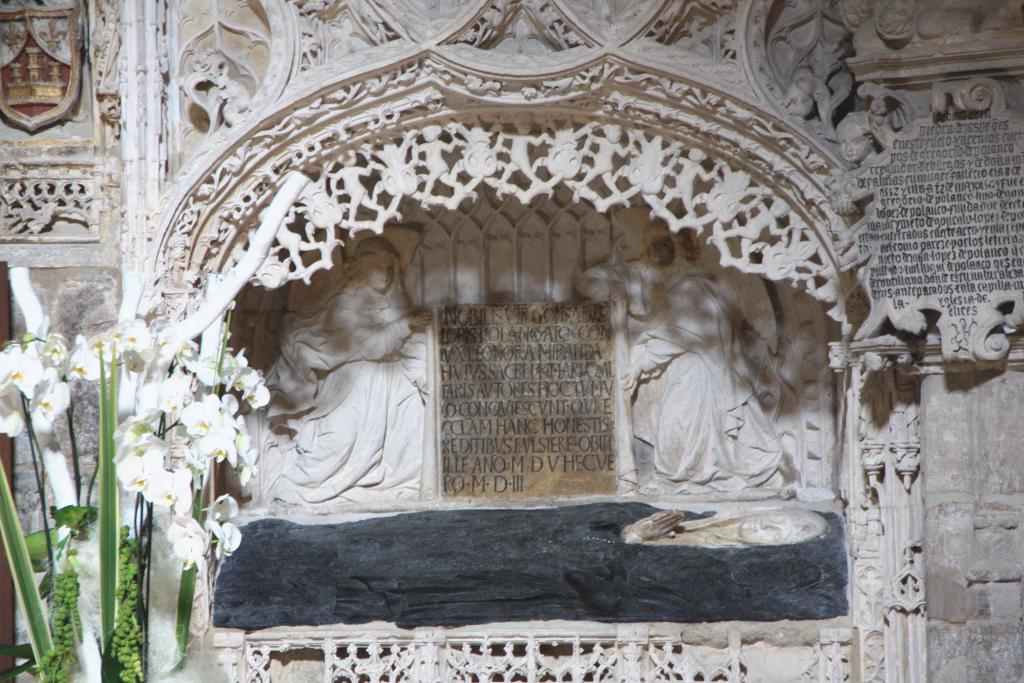 Foto de Burgos (Castilla y León), España