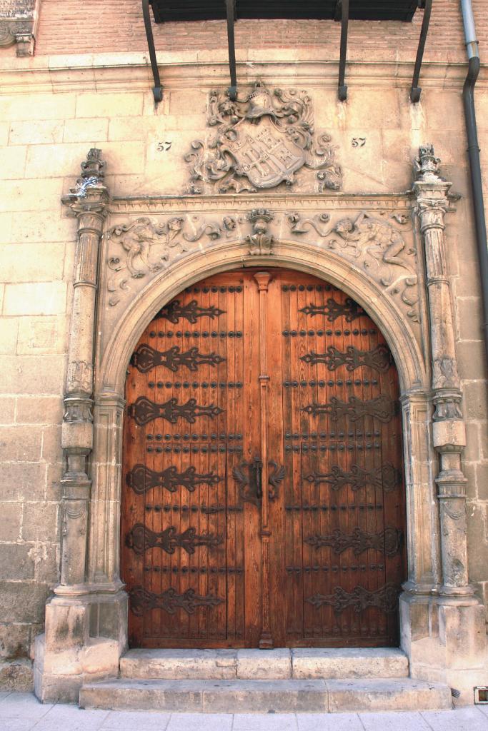 Foto de Burgos (Castilla y León), España