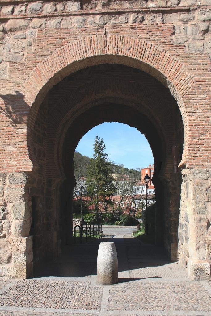 Foto de Burgos (Castilla y León), España