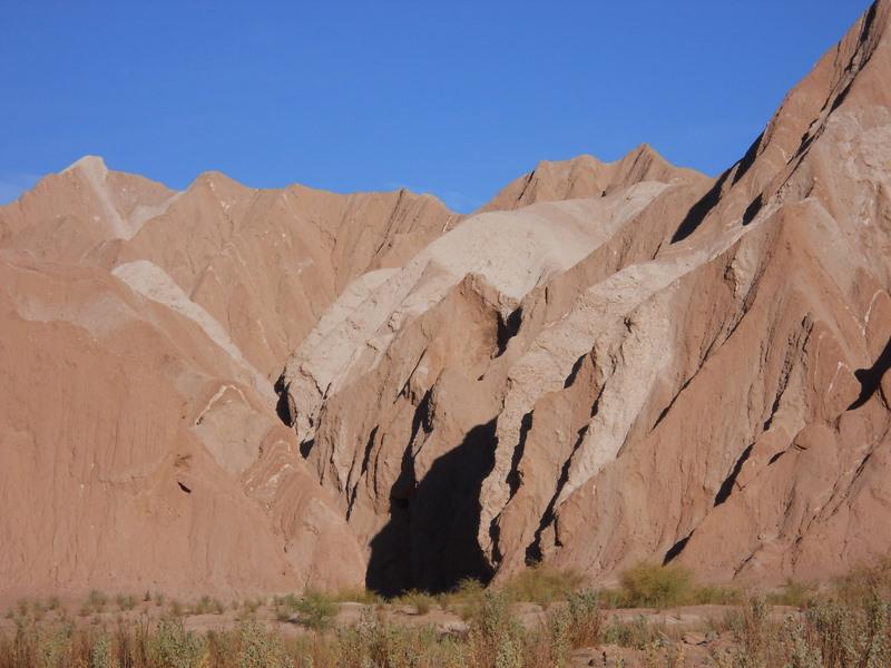 Foto de San Pedro de Atacama, Chile