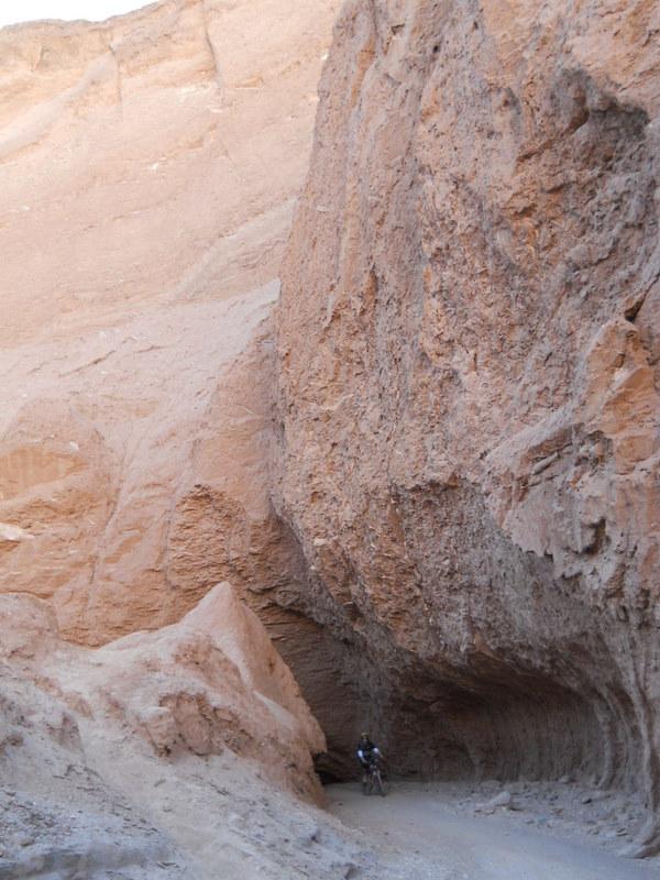 Foto de San Pedro de Atacama, Chile