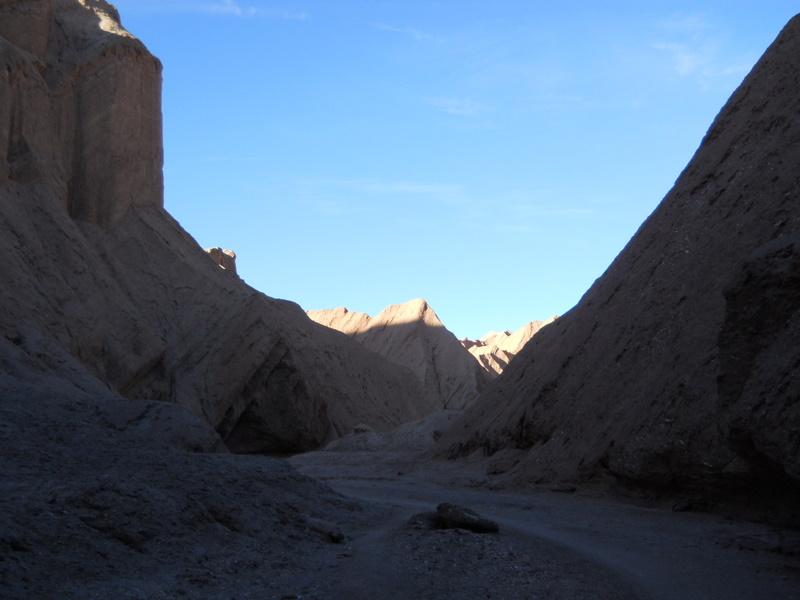 Foto de San Pedro de Atacama, Chile