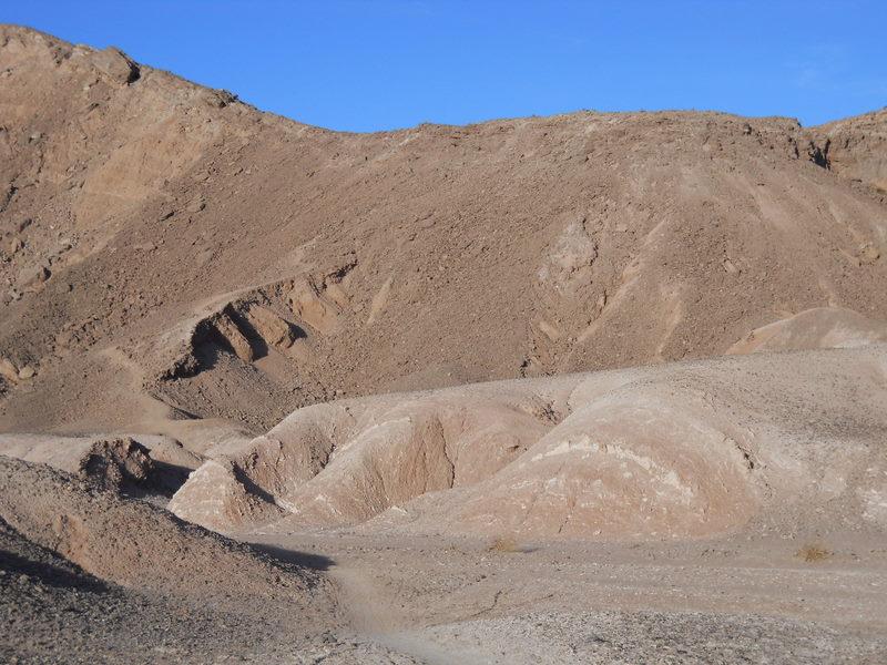 Foto de San Pedro de Atacama, Chile