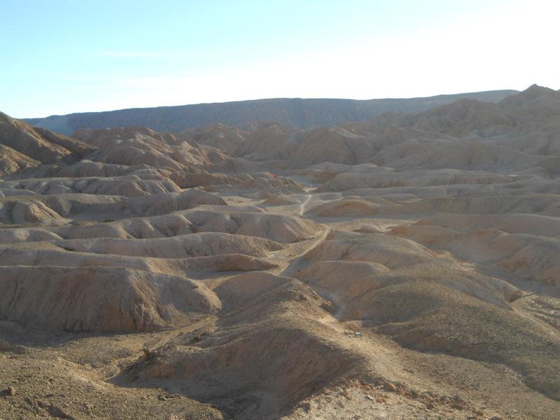 Foto de San Pedro de Atacama, Chile