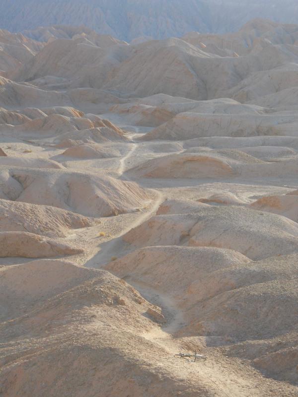 Foto de San Pedro de Atacama, Chile