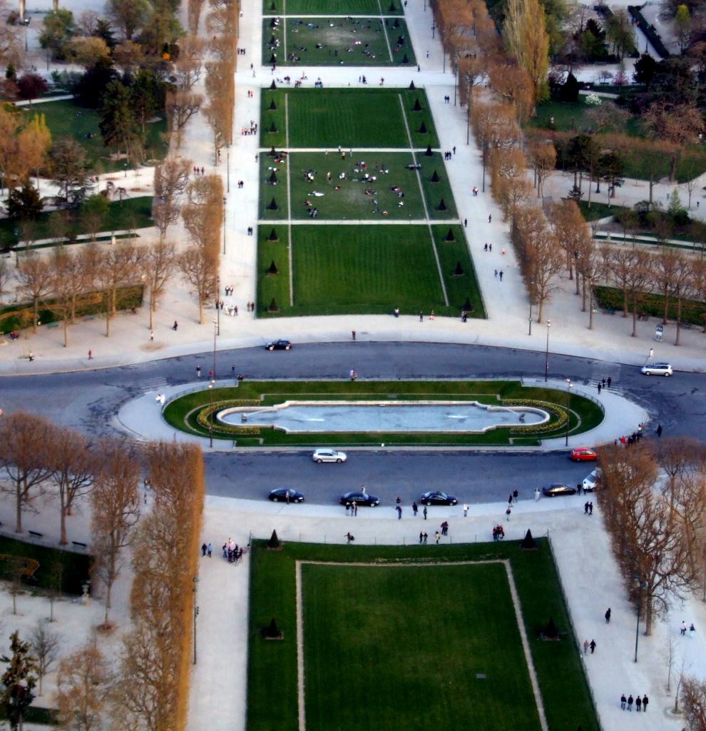 Foto de Paris, Francia