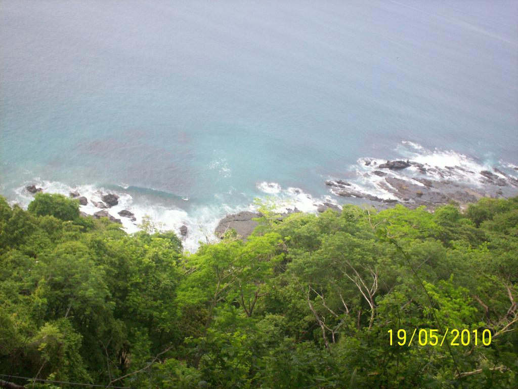 Foto de Motezuma (Puntarenas), Costa Rica