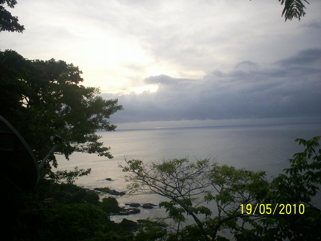 Foto de Motezuma (Puntarenas), Costa Rica