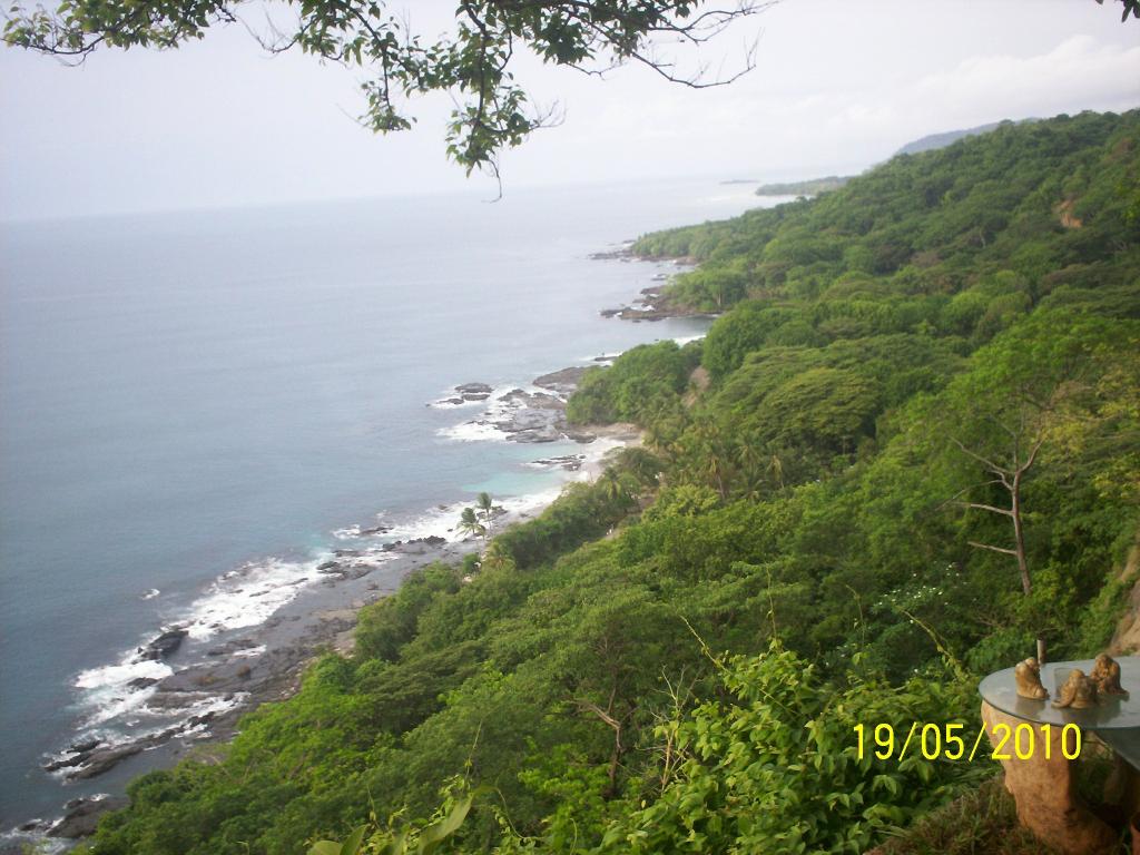 Foto de Motezuma (Puntarenas), Costa Rica