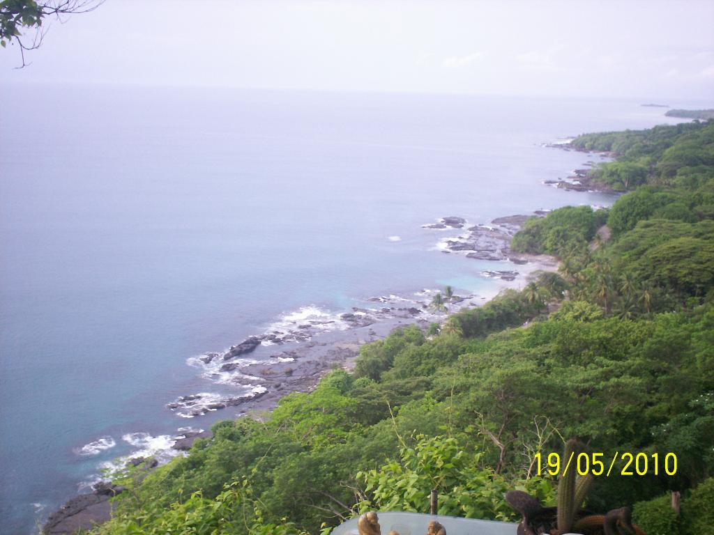 Foto de Motezuma (Puntarenas), Costa Rica