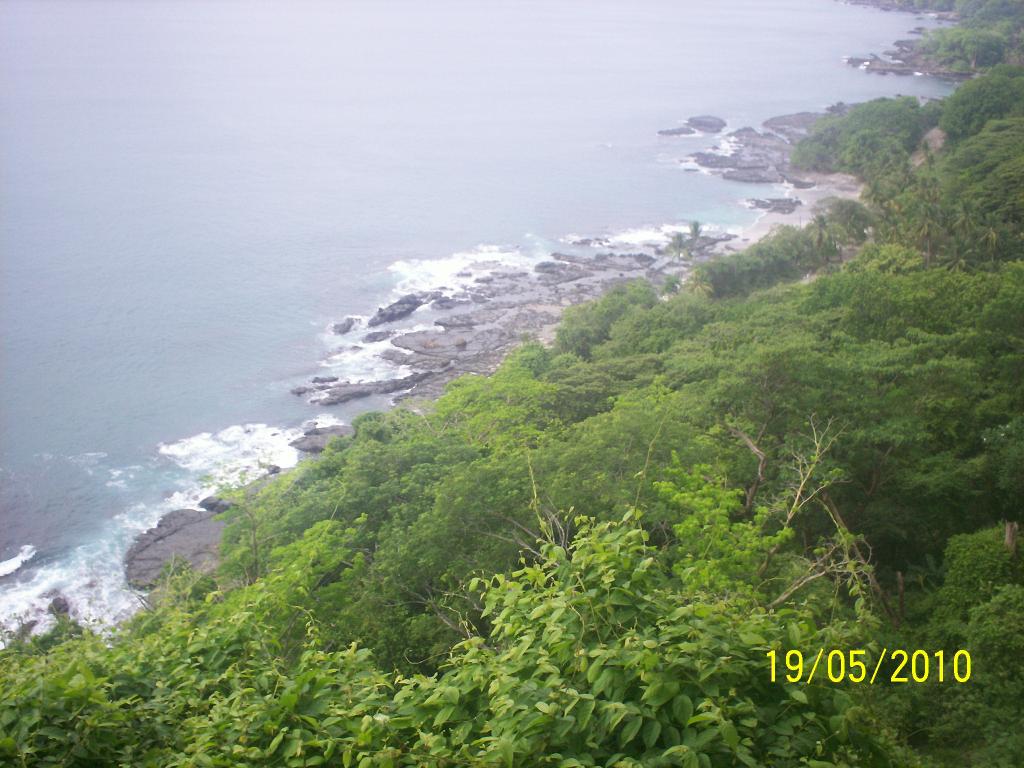 Foto de Motezuma (Puntarenas), Costa Rica